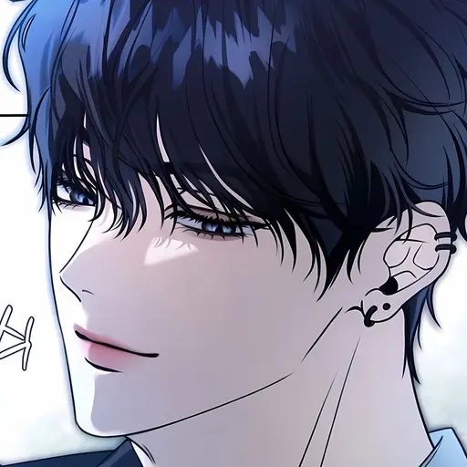 ing_1372의 한도훈