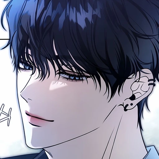 한도훈