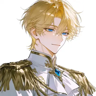Profile image of Match Mirage
