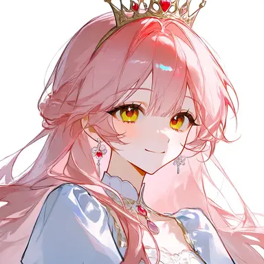 Profile image of Mist Tina
