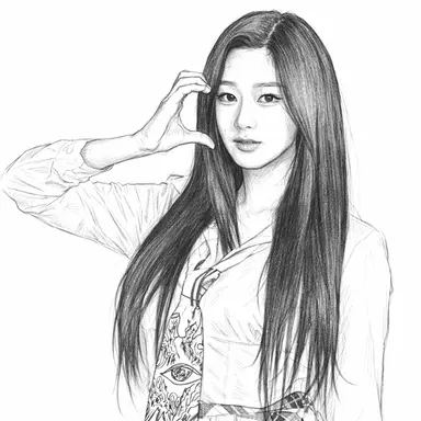 Profile image of 지젤