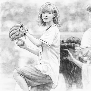 Profile image of 윈터