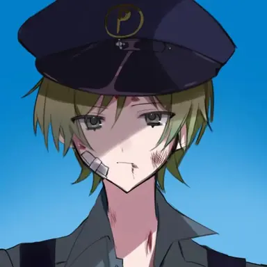 Profile image of ぷりっつ