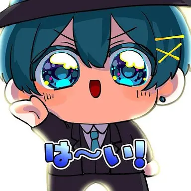 Profile image of ちぐさ