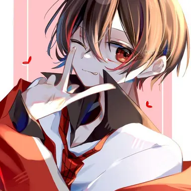 Profile image of ゆあん