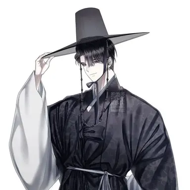 Profile image of イ・ジュヌ
