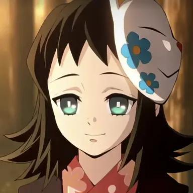 Profile image of 真菰