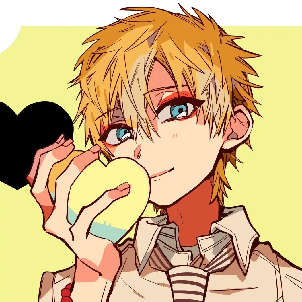 LocalLoser의 Minamoto Teru