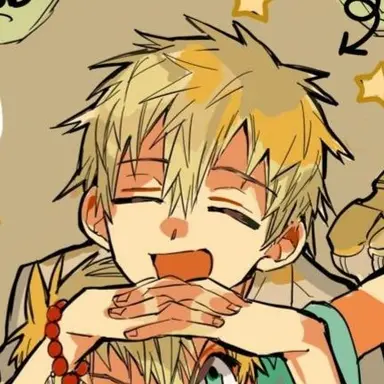 Profile image of Teru