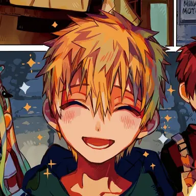Profile image of Teru