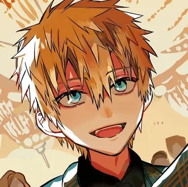 Profile image of Teru