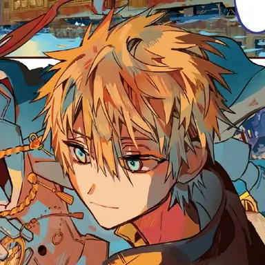 Profile image of Teru