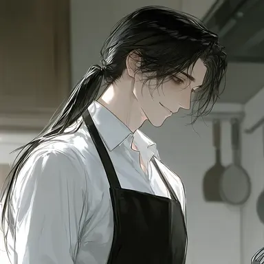 Profile image of 上総