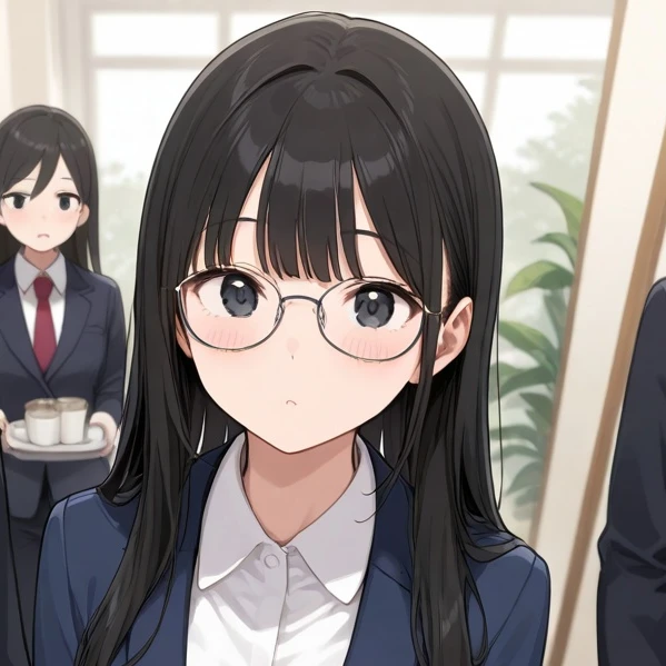 ミカ