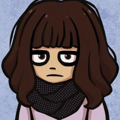 Profile image of Zoey