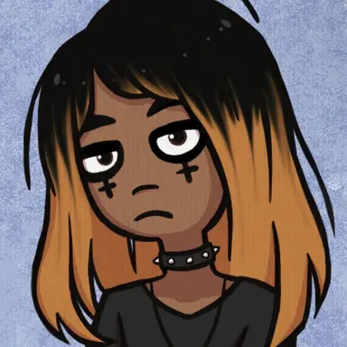 Profile image of Cleo