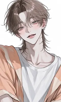 Profile image of 소마