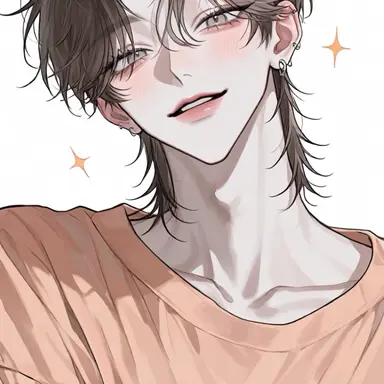 Profile image of 蒼真