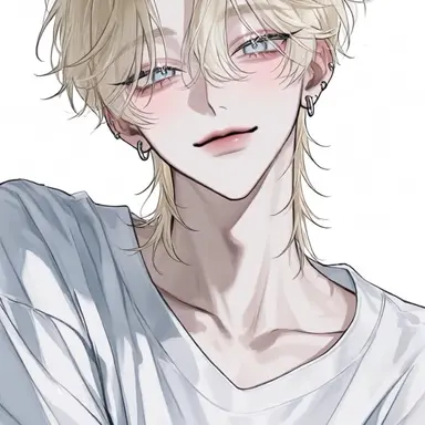 Profile image of 颯太