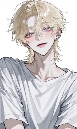 Profile image of 소타
