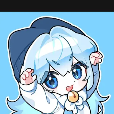 Profile image of 타코