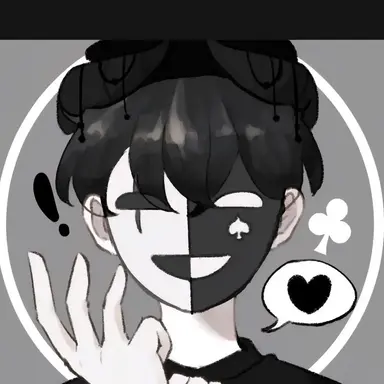 Profile image of 채스터