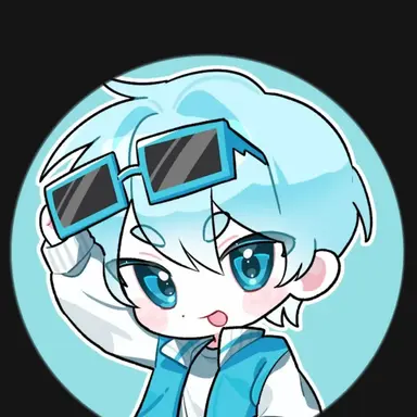 Profile image of 곰숭