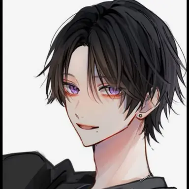 Profile image of 大和