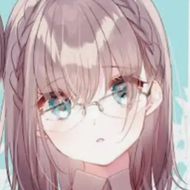 Profile image of かなで