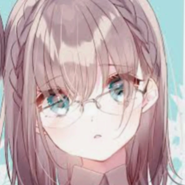 かなで