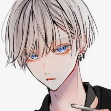 Profile image of 蓮