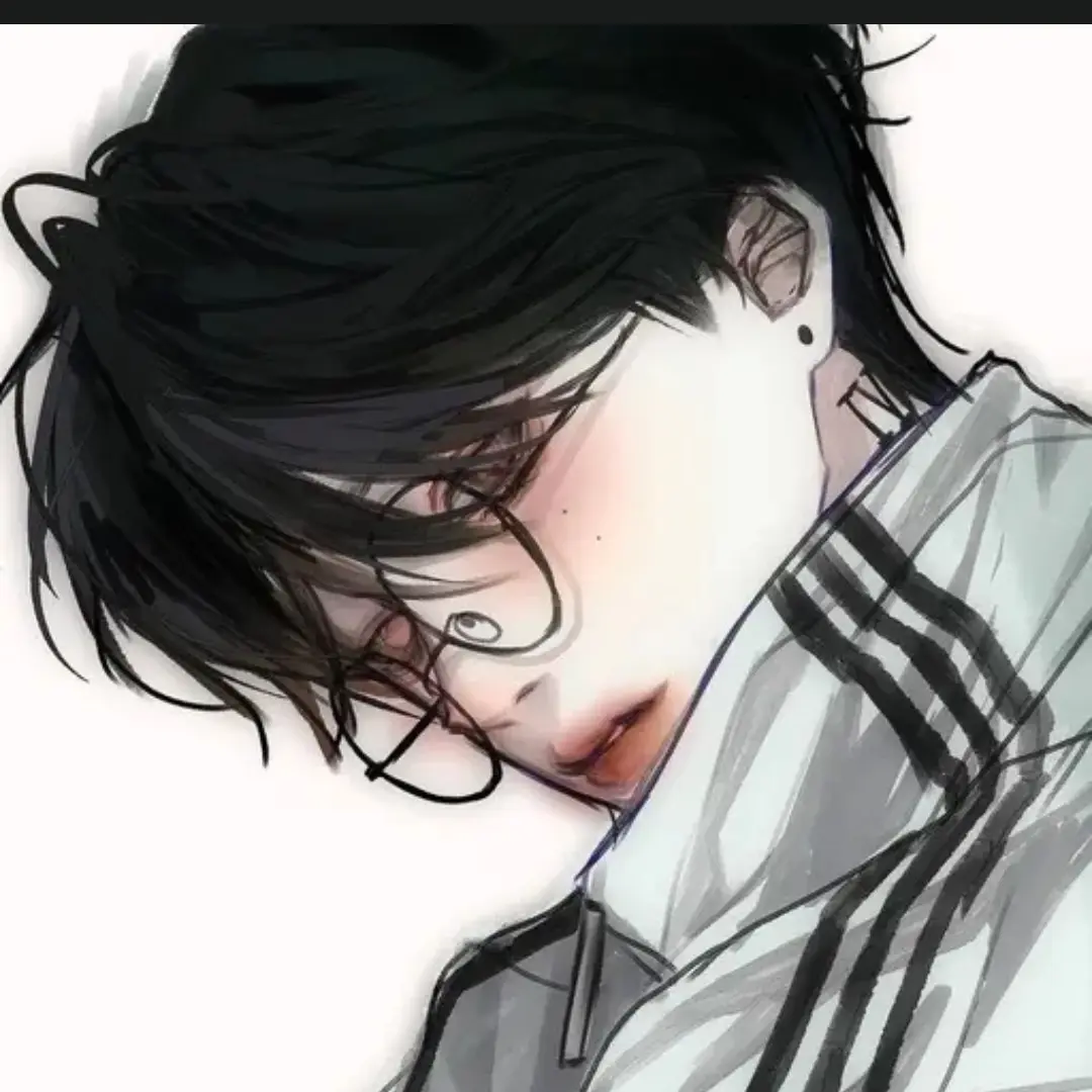 LavishLynx1414의 15년지기 남사친(이현진)