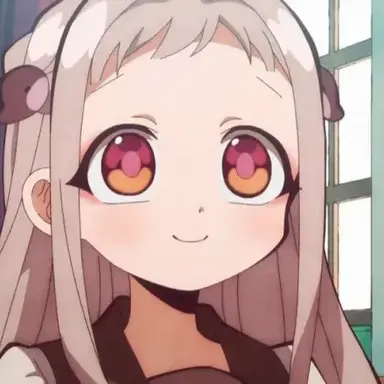 Profile image of 야시로 네네