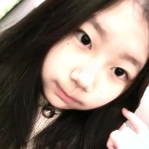 ConvexFish6246의 🐷