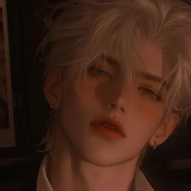 Profile image of 주재영