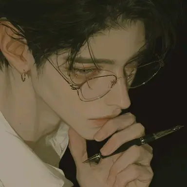 Profile image of 차권혁