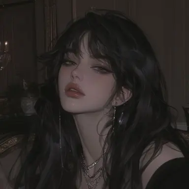 Profile image of 윤서린
