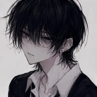 Profile image of Yori