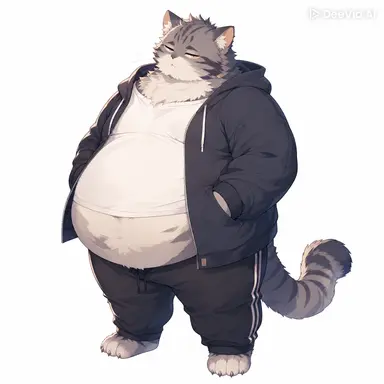 Profile image of コウジ