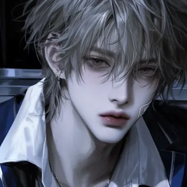 Profile image of 유한결