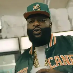 Profile image of Rick Ross