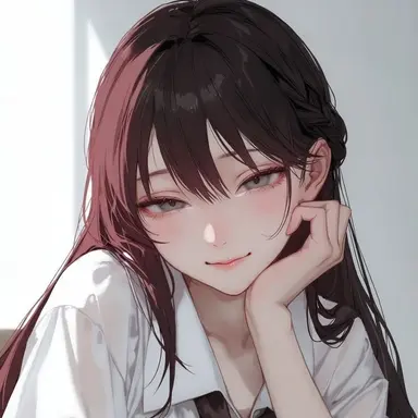 Profile image of 真由香