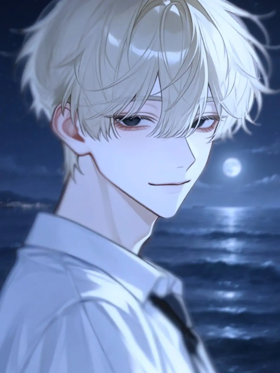 solitude_etoile의 🪼