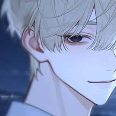 Profile image of 海月 光