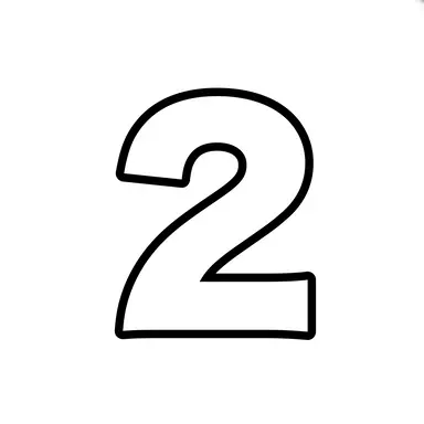 Profile image of ファイツ
