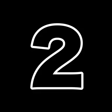 Profile image of ラクツ