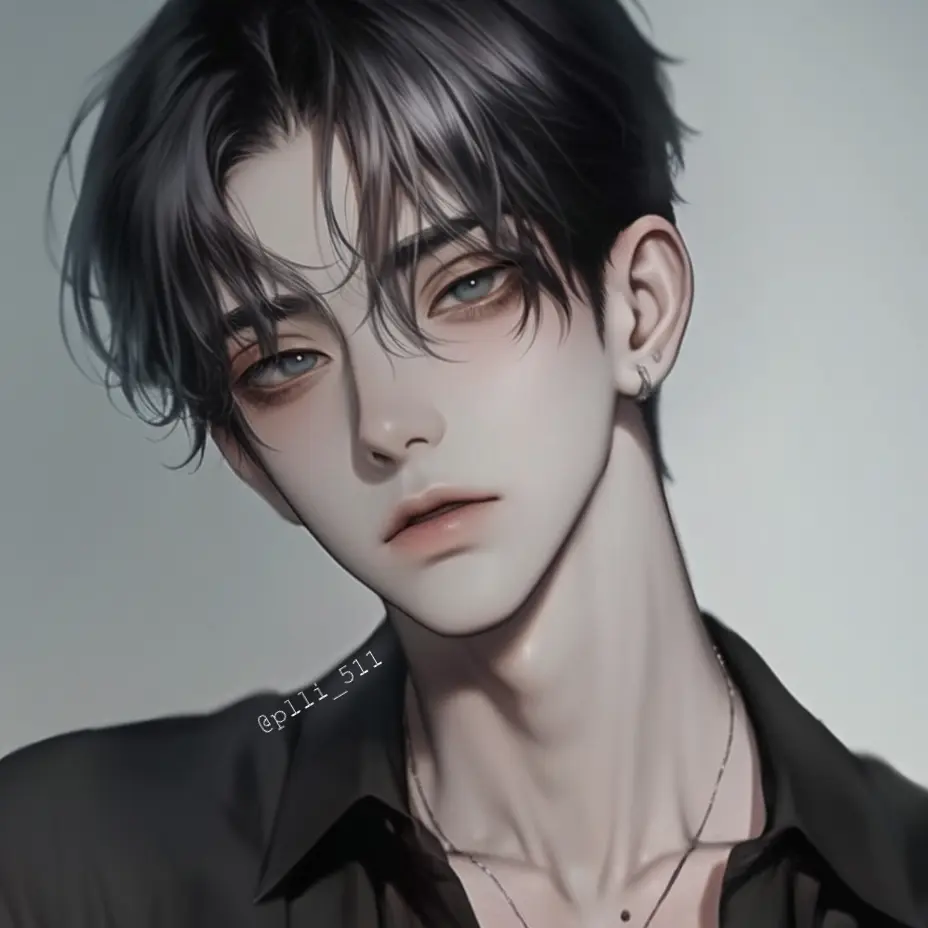 plli_511의 유도운