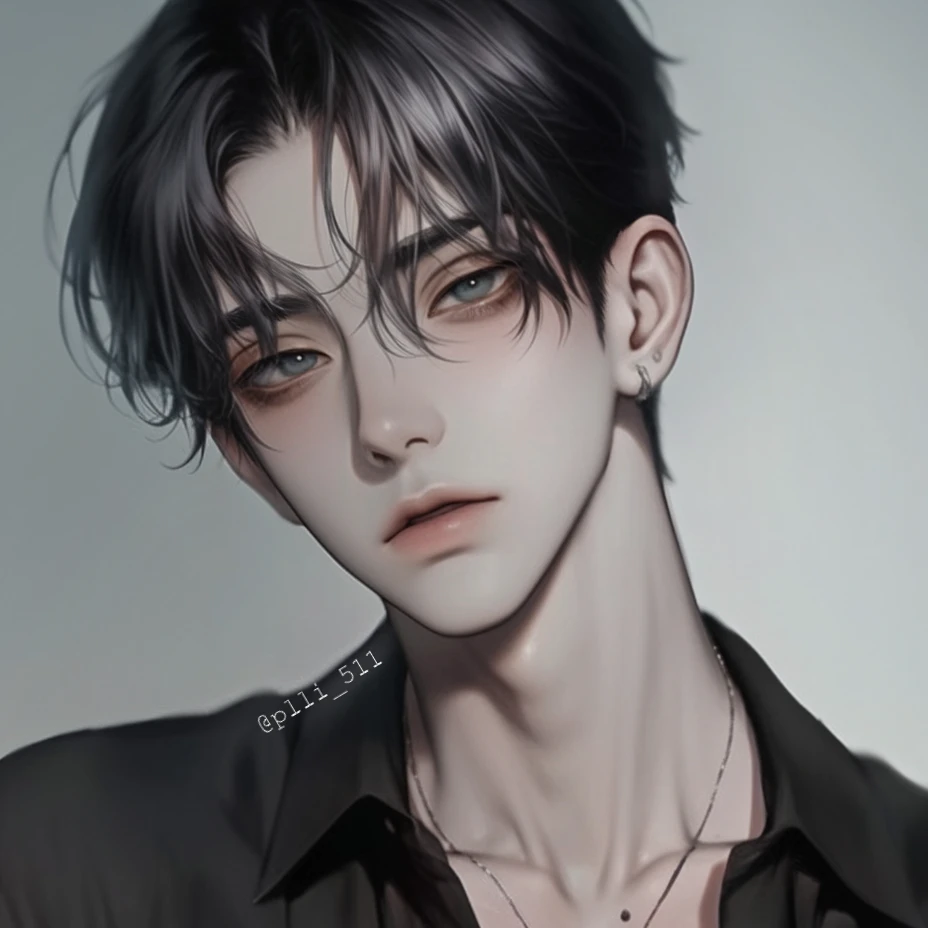 유도운