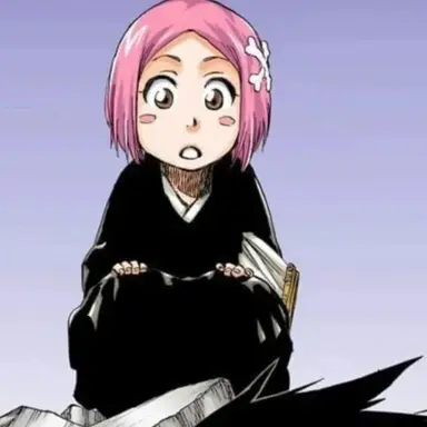 Profile image of 쿠시지시 야치루