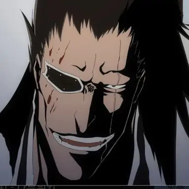 Profile image of 자라키 켄파치